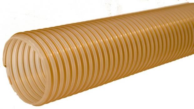 Transportslange 500 mm