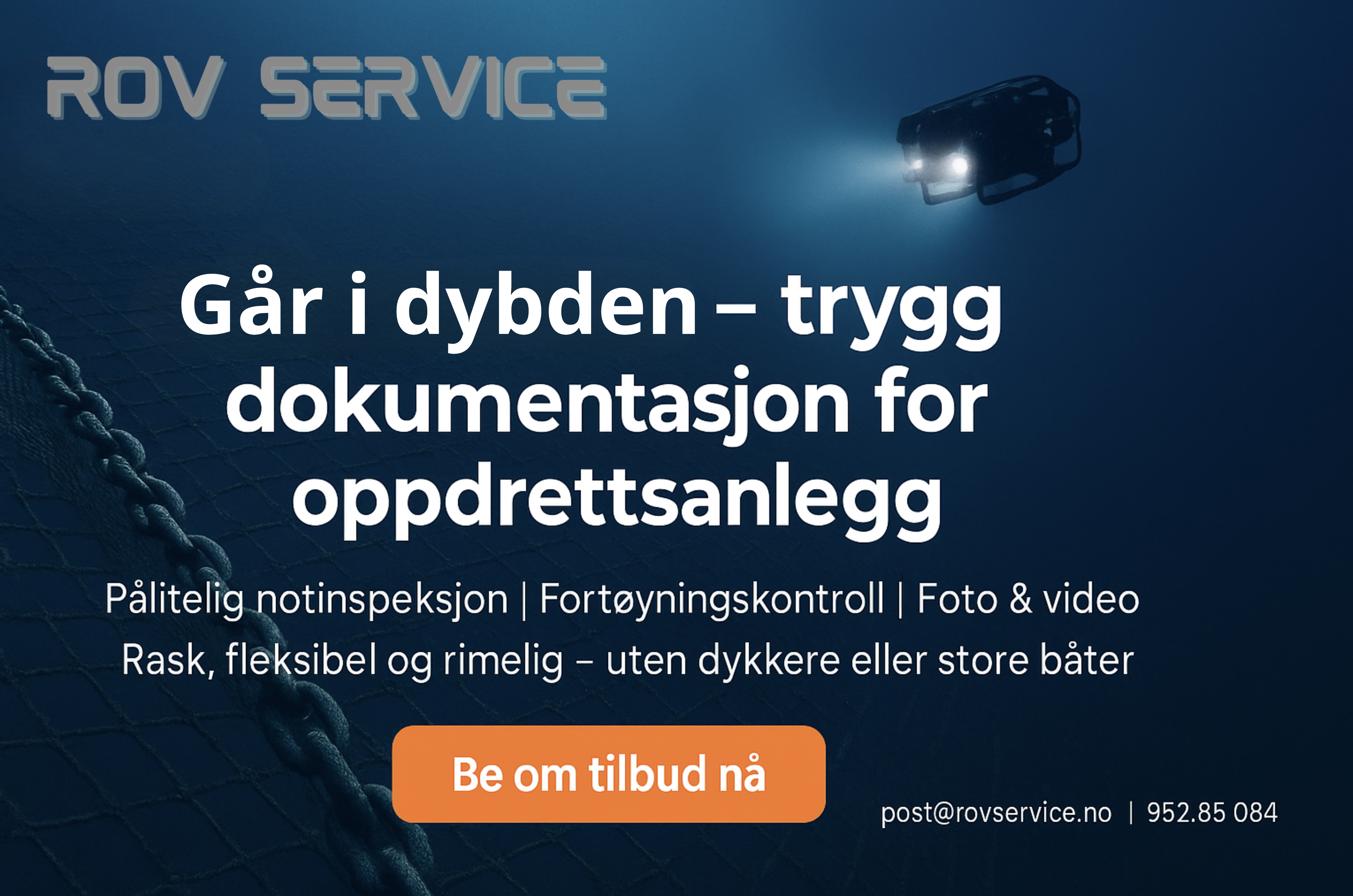ROV
